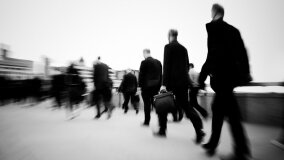 Historia spekulacji finansowych: od tulipanów w XVII wieku do kryptowalut – co je łączy?