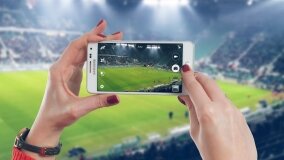 Skąd popularność gier casual i platform zakładów online