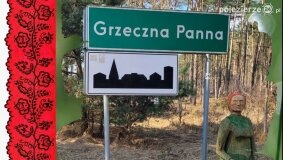 Szubińskie Towarzystwo Kulturalne zaprasza na spacer nordic walking