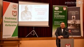 Ziemiaństwo w walce o niepodległość na Krajnie i Pałukach