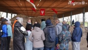 Ostrów Lednicki bez tajemnic