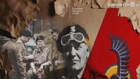 Zapraszamy na „pancerną” Noc Muzeów do Kcyni!