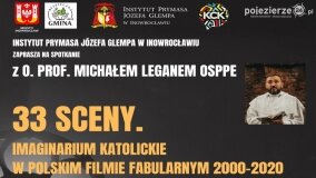 Motywy religijne i katolicka wyobraźnia w polskiej kinematografii