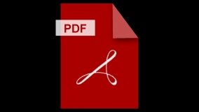 Za duży plik PDF? Sprawdź, jak go zmniejszyć