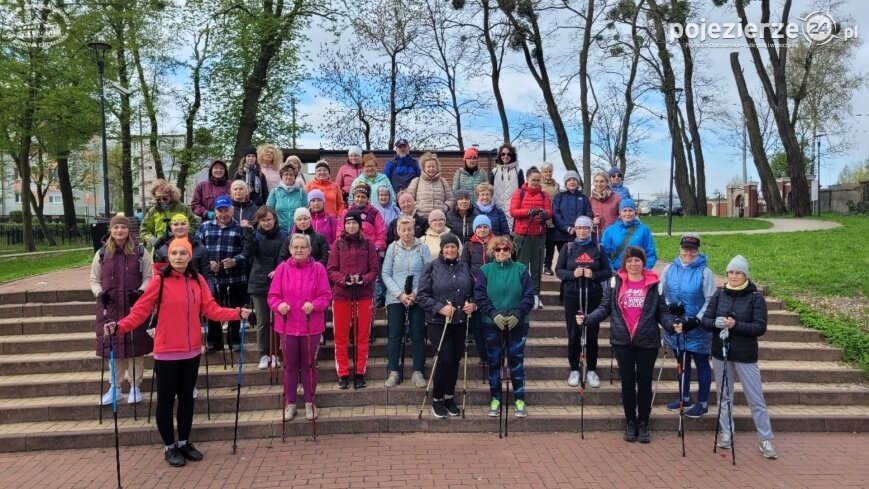 Grzeczna i Piękna Panna z pałuckiej legendy