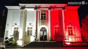 Uroczystość upamiętniająca ofiary niemieckiego terroru w Gnieźnie