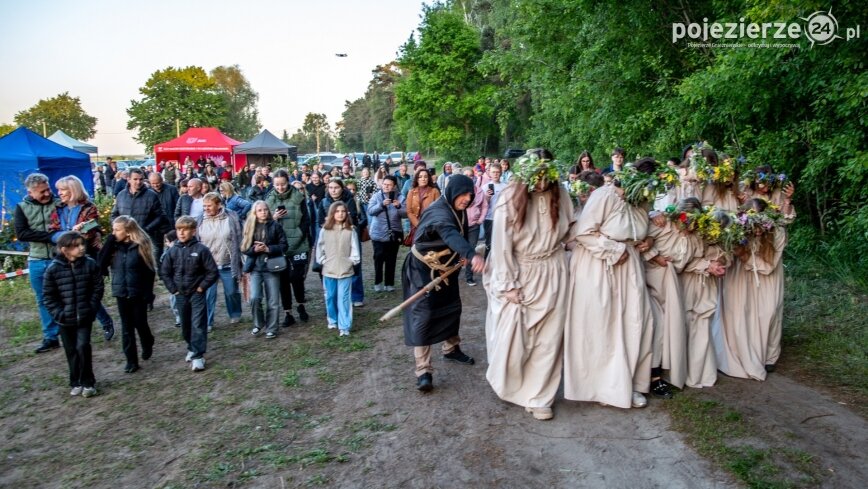 „sKUŚ się naturą” – zapraszamy na II edycję festiwalu!