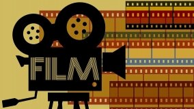 Polskie seriale na Netflix – top 5 hitów i powody ich sukcesu