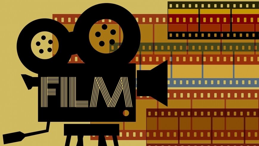 Polskie seriale na Netflix – top 5 hitów i powody ich sukcesu