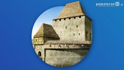 Zapraszamy na Europejskie Dni Archeologii do Muzeum Pierwszych Piastów na Lednicy