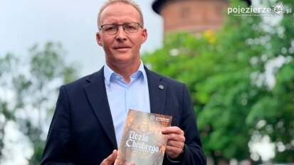 „Uczta Chrobrego” po raz kolejny w Gnieźnie