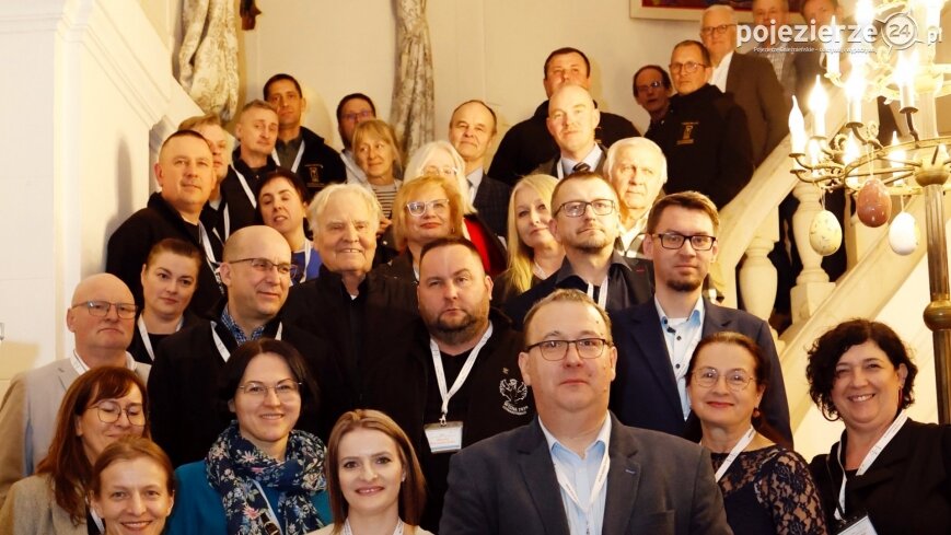 Znamy termin, miejsce i hasło VIII Festiwalu Historycznego „Tajemnice Trzech Stuleci”!