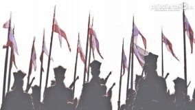 Zapraszamy na obchody upamiętniające Powstańców Wielkopolskich 1918-1919