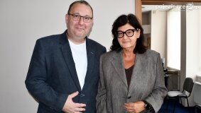 Jan Jenek – wybitna postać życia publicznego Gniezna. Dzisiaj zapomniana...