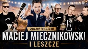 Zapraszamy do Mieściska na jubileusz nadania praw miejskich!