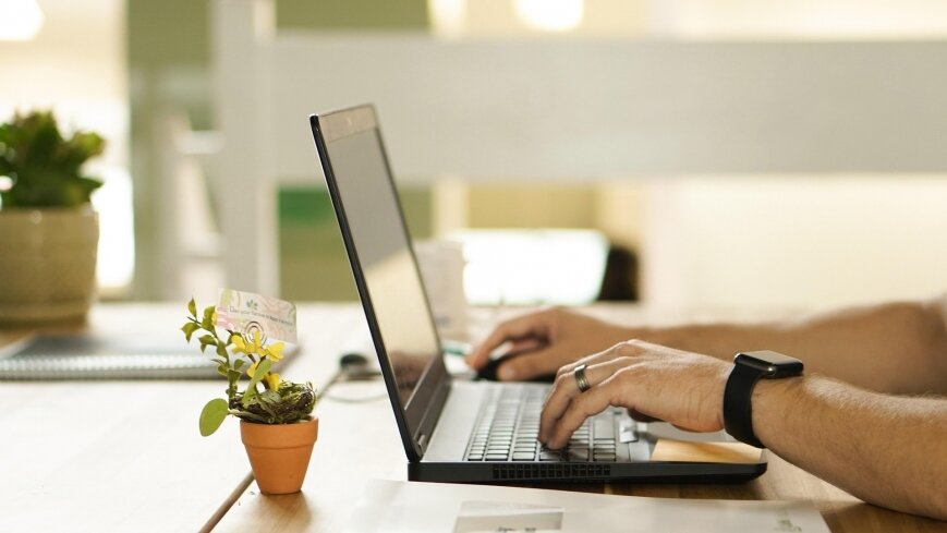 Obsługa klienta w kasynie online – profesjonalna pomoc 24/7