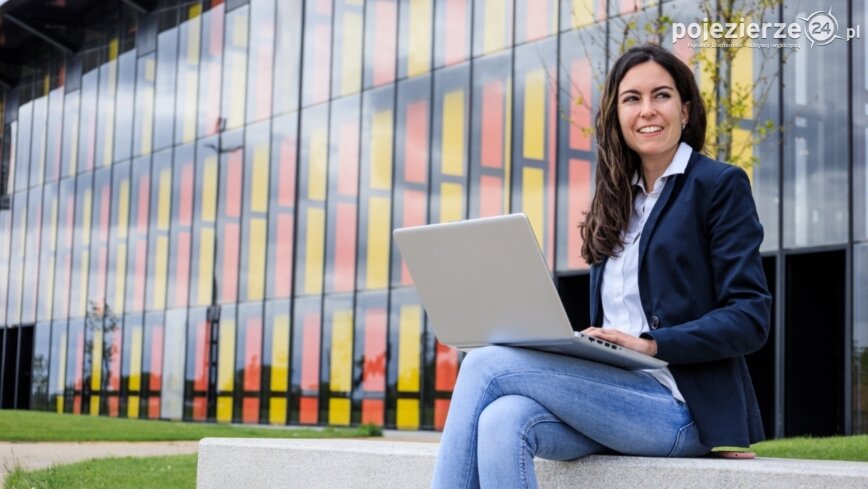 Najlepsze studia MBA 2026 – jak wybrać te, które naprawdę procentują?