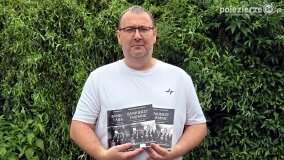 Książka „Bankierzy Tajemnic” już wydrukowana!
