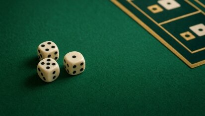 Sic Bo w praktyce: plansza zakładów, mnożniki i tempo rund w BetWest Casino