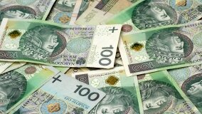 Budżet kontra adrenalina: jak polscy gracze łączą dyscyplinę finansową z ryzykiem rozrywki