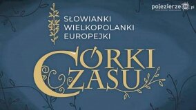 „Córki czasu. Słowianki, Wielkopolanki, Europejki” – nowa wystawa czasowa w Muzeum Pierwszych Piastów na Lednicy