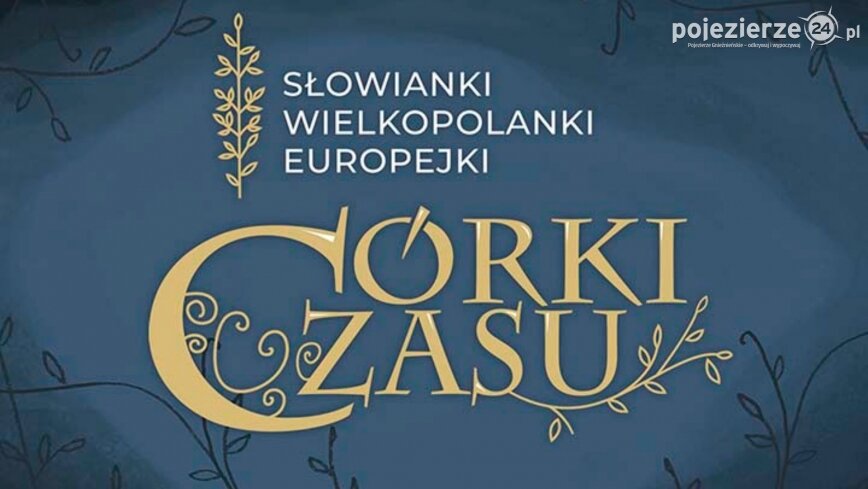 „Córki czasu. Słowianki, Wielkopolanki, Europejki” – nowa wystawa czasowa w Muzeum Pierwszych Piastów na Lednicy