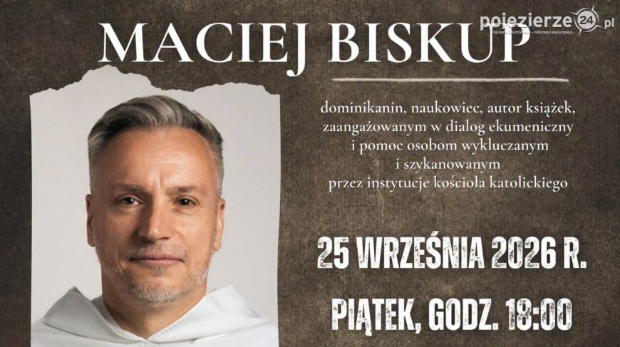  „Młot na czarownice czy młot na uprzedzenia?”