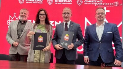 Organizacje pozarządowe zyskają pomoc w rozwoju swoich działalności!