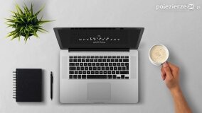 Ochrona danych w polskich kasynach online — kluczowe zasady
