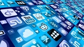 Społeczności, tworzone wokół serwisów rozrywkowych: co tak naprawdę przyciąga użytkowników platform 