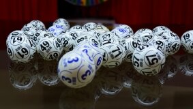 Zdrapka, kupon bingo, runda w kilka sekund – co w nich wciąga?