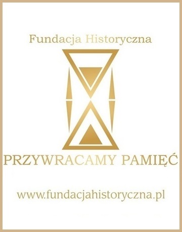 B4