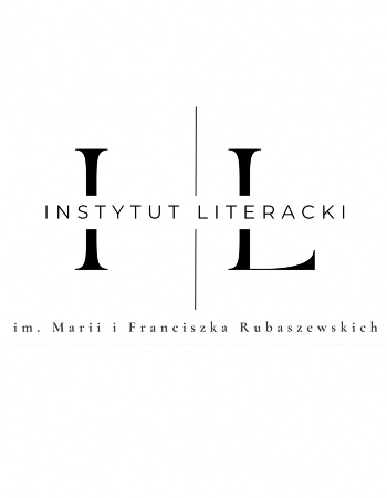 B2