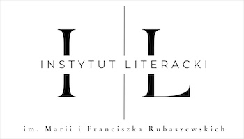 B1