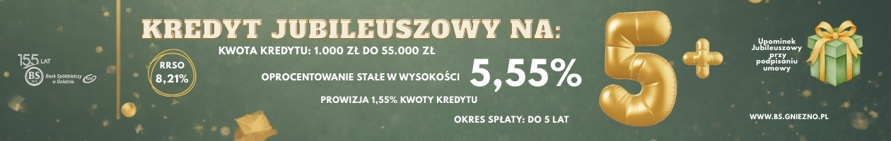 A1