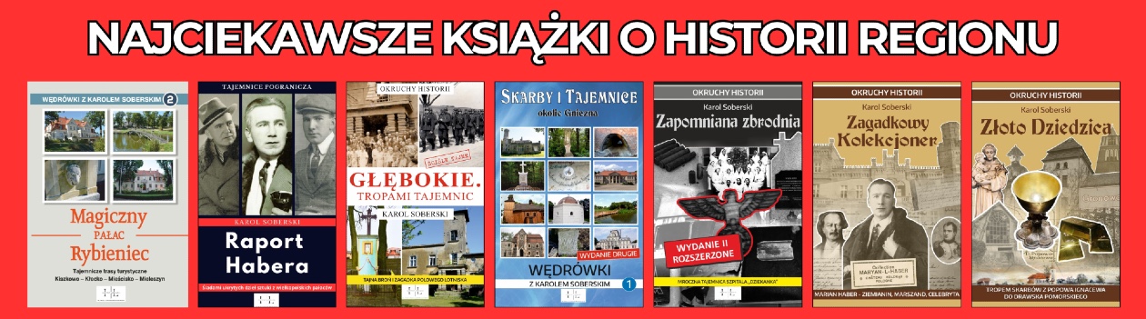A1-3