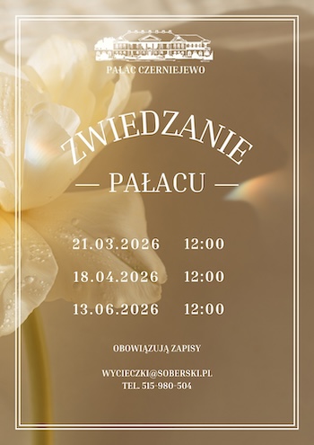 B2