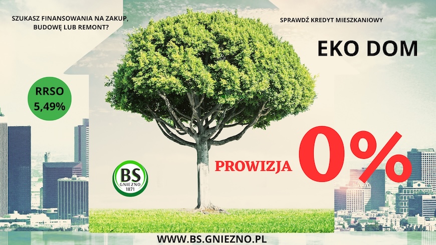 C1