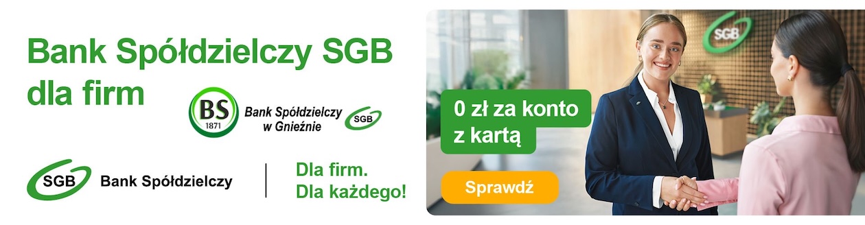 A2