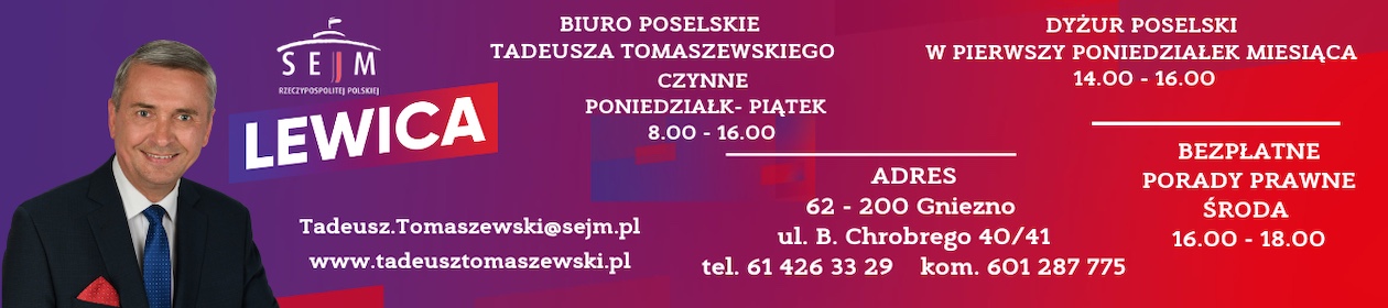 A2-2