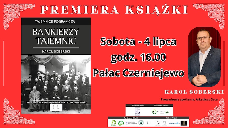 C3