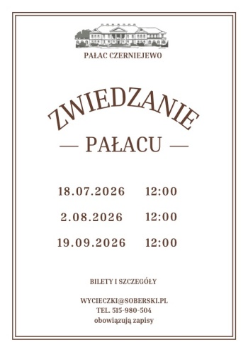 B3