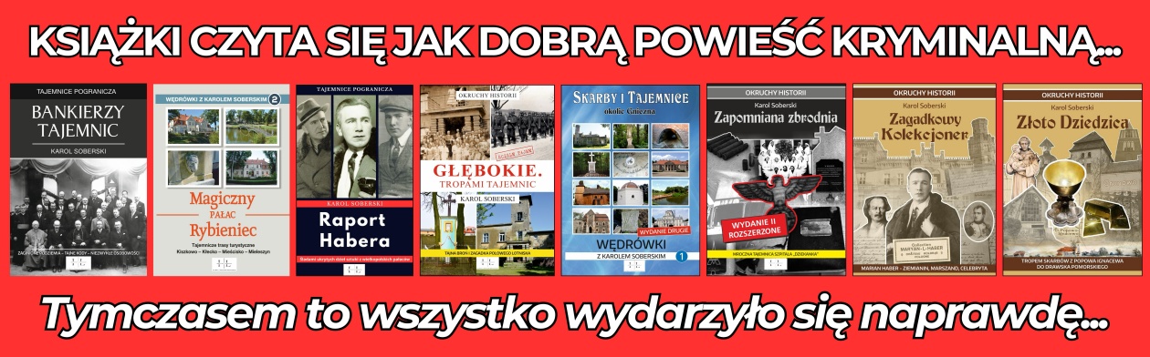 A1-2