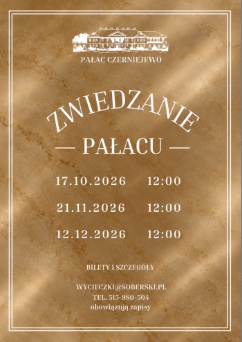 B3