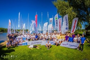 Konferencje, Eventy Ognisty Ptak - zdjęcie 1