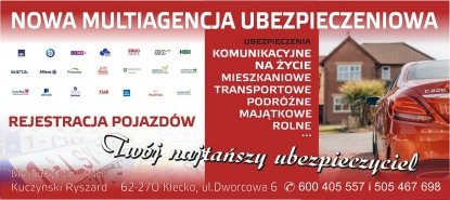 MerKuRy Insurance - zdjęcie 2
