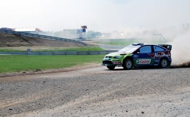 Hotel Amax - Konferencje, Eventy - zdjęcie 9