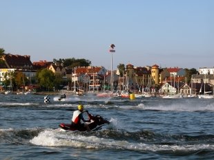 Hotel Amax - Konferencje, Eventy - zdjęcie 8