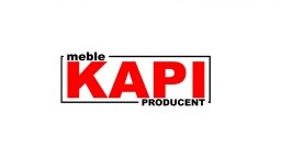 KaPi - producent mebli na wymiar