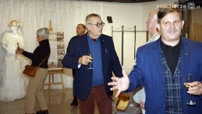 Karol Strasburger podbił serca publiczności w pałacu w Rybieńcu! - zdjęcie 122